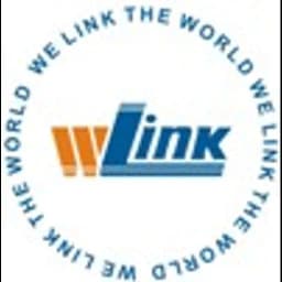Ho Chi Minh City - Worldwide Link Co., Ltd. (Ho Chi Minh City, Head Office) logo