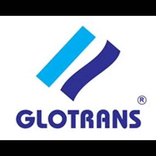 Da Nang - Global Logistics and Transport Limited Company - DaNang Branch (GLOTRANS DAD) logo
