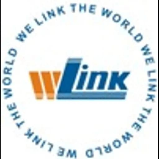 Da Nang - Worldwide Link Co., Ltd. (Da Nang) logo
