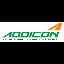 Hanoi - Addicon Logistics Management (VN) Co., Ltd. - Hanoi Branch (Hanoi)
(Formerly known as Addicon Logistics Co., Ltd.) logo