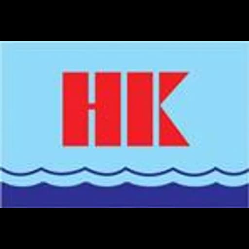 Hanoi - Haikhanh Freight Forwarders Joint Stock (Hanoi) logo