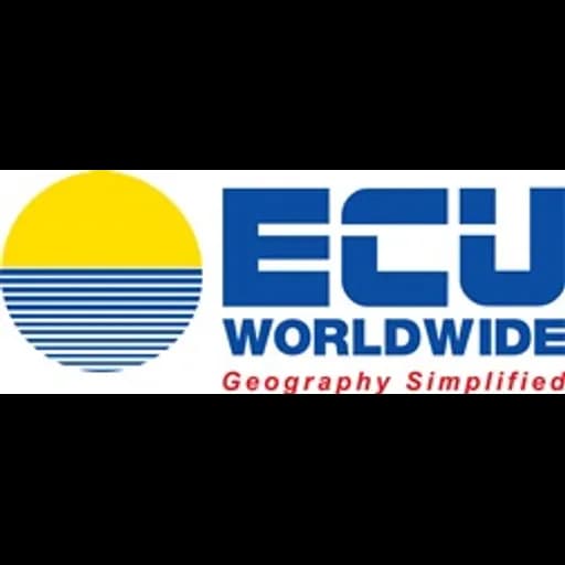 Hanoi - Ecu Worldwide Hanoi (Hanoi, Branch)
(Formerly known as Ecu Line Vietnam Co., Ltd.) logo