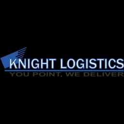 Hanoi - Knight Logistics Co., Ltd. (Hanoi) logo
