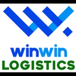 Hanoi - Win Win Logistics JSC (Hanoi) logo