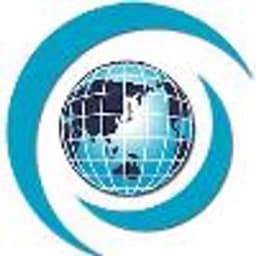 Hanoi - Scanwell Logistics Vietnam Company Limited (Hanoi) logo