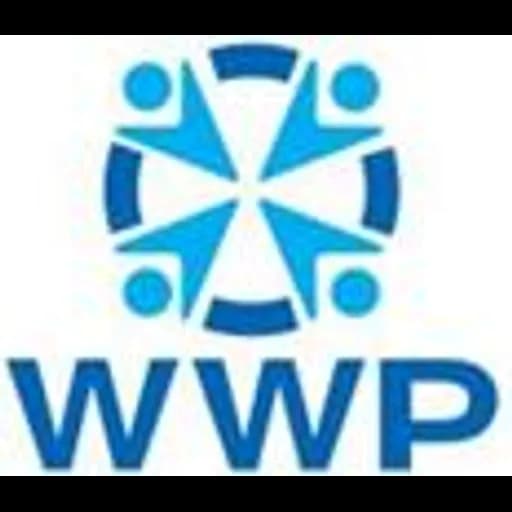 Hanoi - Worldwide Partner Logistics Vietnam Company Limited (Hanoi) logo