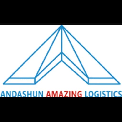 Ho Chi Minh City - Andashun Amazing Logistics (Vietnam) Co., Ltd. (Ho Chi Minh City) logo