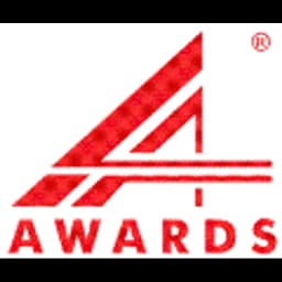 Ho Chi Minh City - Awards Shipping Agency (Vietnam) Ltd. (Ho Chi Minh City) logo