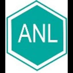 Ho Chi Minh City - American New Logistics Service Company Limited (Ho Chi Minh City) logo