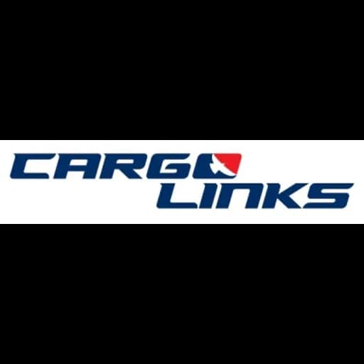 Ho Chi Minh City - Cargo Links Co., Ltd. (Ho Chi Minh City)
(Formerly known as Freight Links Co., Ltd.) logo