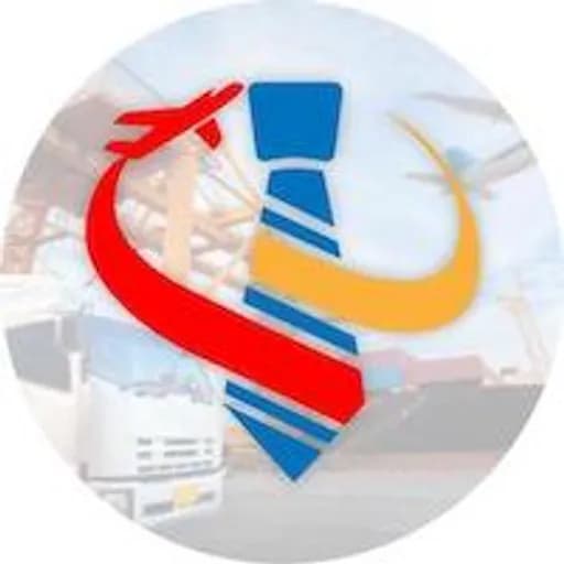 Ho Chi Minh City - Daya International Freight Forwarding Co., Ltd. logo