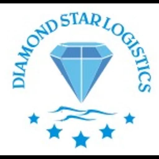 Ho Chi Minh City - Diamond Star Logistics Co., Ltd logo