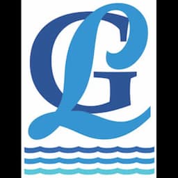 Ho Chi Minh City - GL Cargo Vietnam Co., Ltd. logo