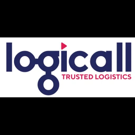 Ho Chi Minh City - Janssen Air & Ocean Vietnam Company Ltd (Ho Chi Minh City) logo