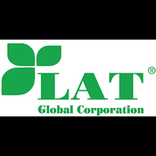 Ho Chi Minh City - LAT Global Corporation (Ho Chi Minh City) logo