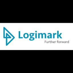 Ho Chi Minh City - Logimark International Co., Ltd. (Ho Chi Minh City) logo