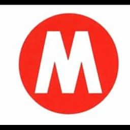 Ho Chi Minh City - Mass Transport Express (Vietnam) Co., Ltd. logo