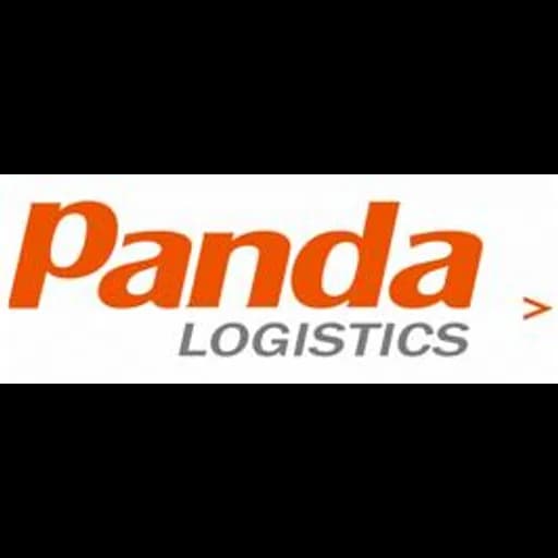 Ho Chi Minh City - Panda Global Logistics Co., Ltd. (Ho Chi Minh City) logo