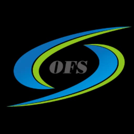 Ho Chi Minh City - Oriental Freight Services (Vietnam) Company Limited (Ho Chi Minh City) logo