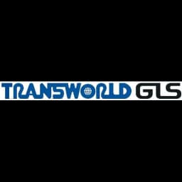 Ho Chi Minh City - Transworld GLS Vietnam Company Ltd. (Ho Chi Minh City) logo