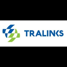 Ho Chi Minh City - Tralinks Co., Ltd. (Ho Chi Minh City) logo