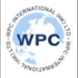 Ho Chi Minh City - WPC (Vietnam) Co., Ltd. (Ho Chi Minh City) logo