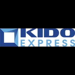 Vinh Phuc - Kido Express Co., Ltd. - Vinh Phuc Branch (Vinh Phuc) logo