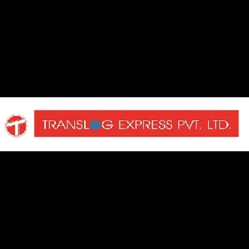 Ahmedabad - Translog Express PVT LTD (Ahmedabad, Head Office) logo
