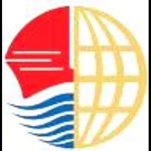 Bangalore - Cargomar Pvt. Ltd. (Bangalore, Head Office) logo