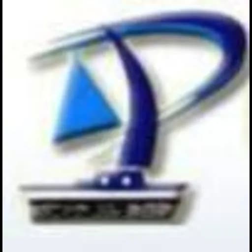 Ahmedabad - Pacific Maritime Private Limited (Ahmedabad, Head Office) logo
