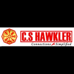 Bangalore - C.S Hawkler Logistics PVT LTD (Head Office) logo