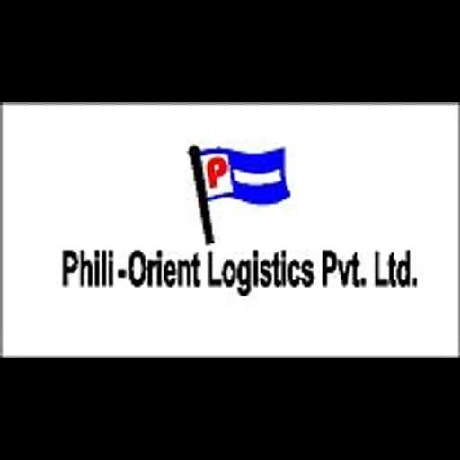 Bangalore - Phili Orient Logistics Private Limited (Head Office) logo