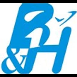 Bangalore - B & H Logistics Private Limited (Bangalore, Head Office)
(Formerly known as Supreme Freight Services) logo