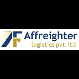 Bangalore - Affreighter Logistics Pvt. Ltd. (Bangalore, Head Office) logo
