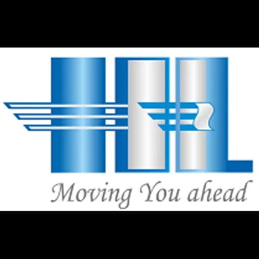 Bangalore - Hariharan Logistics (Bangalore, Head Office) logo