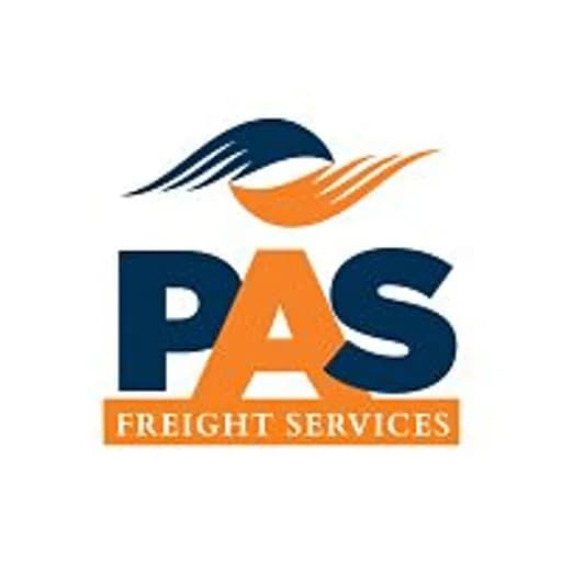 Bangalore - Pas Freight Services Pvt Ltd (Head Office)
(Formerly known as PAS Freight Services ) logo