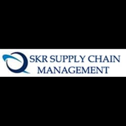 Bangalore - SKR Supply Chain Management Pvt. Ltd. (Bangalore, Head Office)
(Formerly known as SKR Supply Chain Management) logo