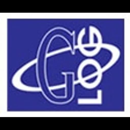 Bangalore - Global Logistics Services Inc. (Bangalore, Head Office) logo