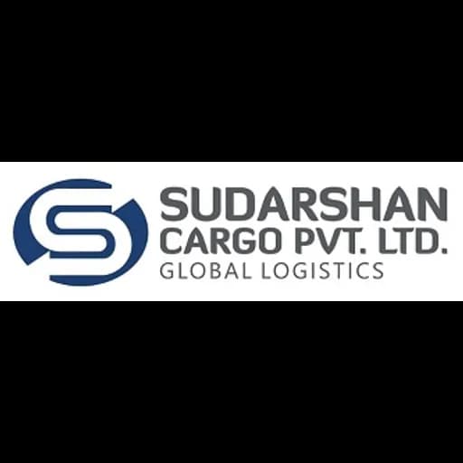 Bangalore - Sudarshan Cargo Pvt Ltd (Bangalore, Head Office) logo
