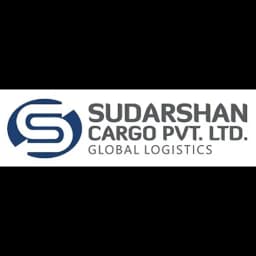 Bangalore - Sudarshan Cargo Pvt Ltd (Bangalore, Head Office) logo