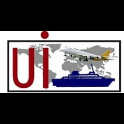 Bangalore - Ujwal International Logistics Pvt Ltd (Bangalore, Head Office) logo