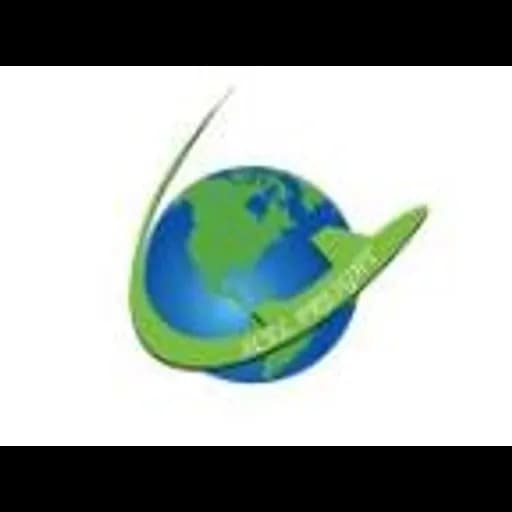 Bangalore - Xcel Consolidator Services (I) Pvt.Ltd. (Bangalore, Head Office) logo