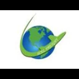 Bangalore - Xcel Consolidator Services (I) Pvt.Ltd. (Bangalore, Head Office) logo