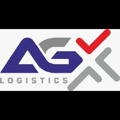 Chennai - AGXIndia Logistics Pvt Ltd (Chennai, Head Office) logo