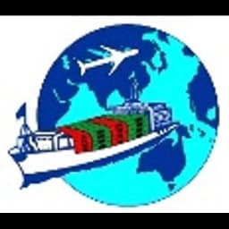 Chennai - B.S.V. Shipping Agencies Private Limited (Chennai, Head Office) logo