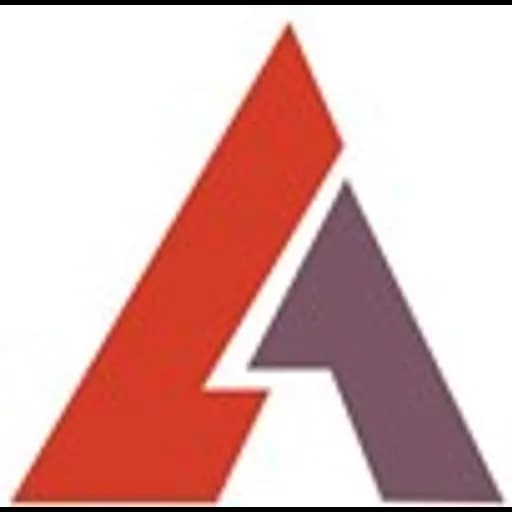 Chennai - Albatross Logistics Pvt. Ltd. (Chennai, Head Office) logo