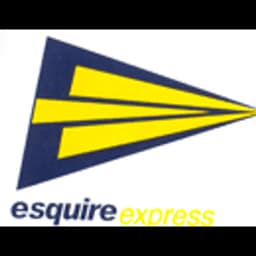Chennai - Esquire Express India Private Limited (Chennai, Head Office) logo