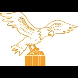 Chennai - Eagle Air Sea Services Pvt. Ltd. (Chennai, Head Office) logo