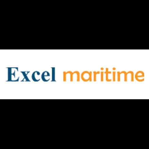 Chennai - Excel Maritime & Logistics Pvt. Ltd. (Chennai, Head Office) logo