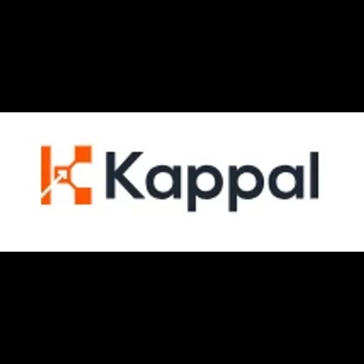 Chennai - Freightbro Logistics Private Limited (Chennai, Head Office) logo